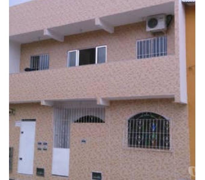 alugar apartamentos