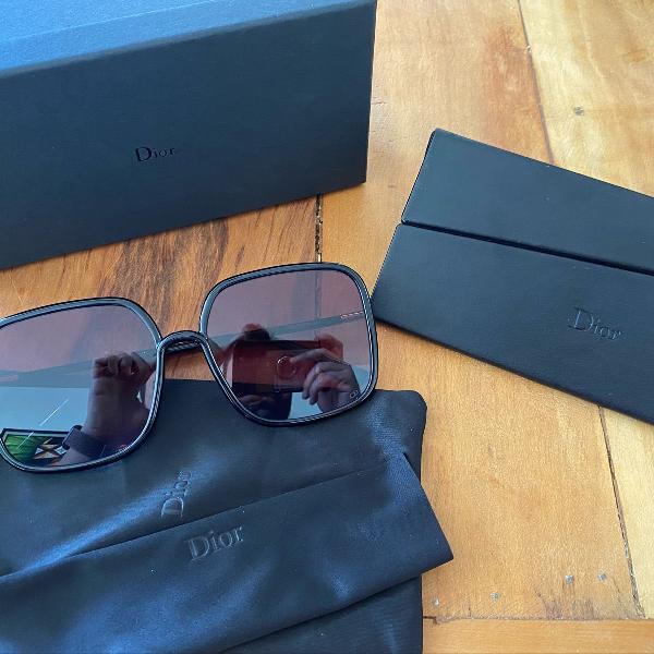culos de sol dior so stellaire 1