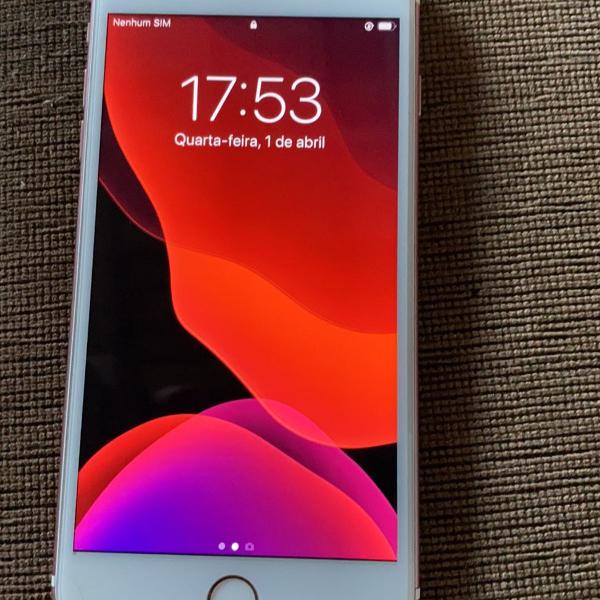 iphone 7 plus 32 gb