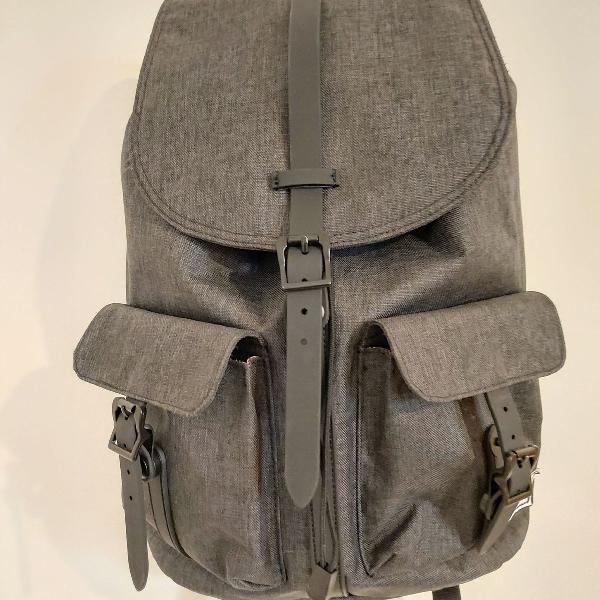 mochila Herschel