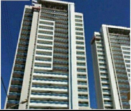 Dom Condomínio Apartamento 152m² Meireles Fortaleza