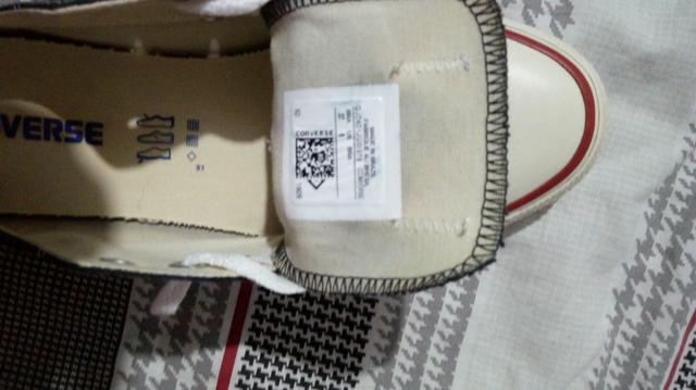 Allstar N37/38
