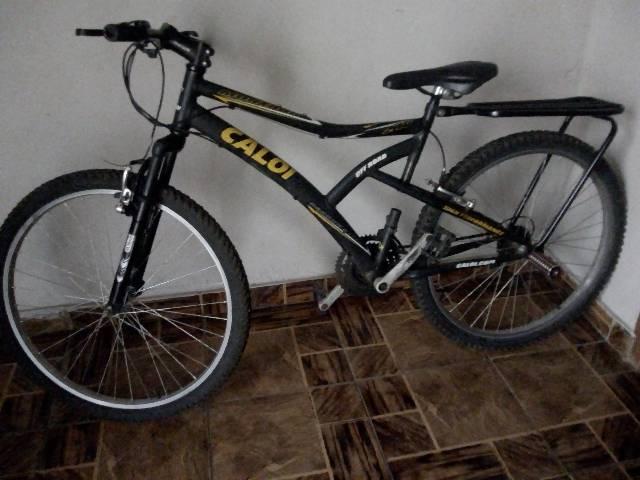Caloi-aro26-marchas-garupa-conservada-$350