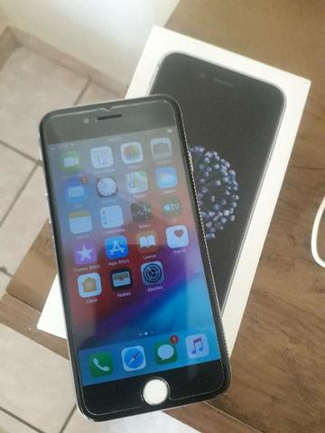 IPhone 6 64b GB zero