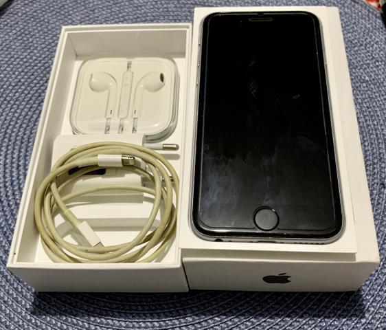 IPhone 6s