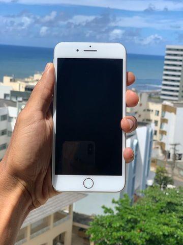 Iphone 7Plus 32GB Nunca Usado