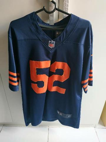 Jersey NFL Chicago Bears