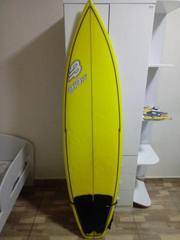 Prancha de Surf 6'0