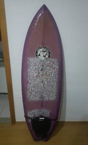 Prancha de surf 5'11"