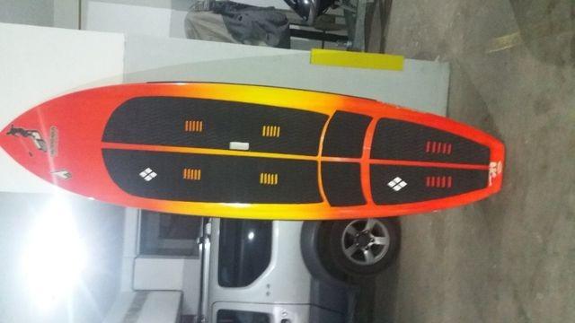 Stand up paddle 10"3'