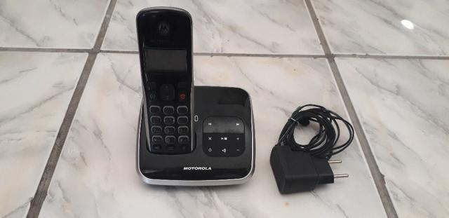 Telefone