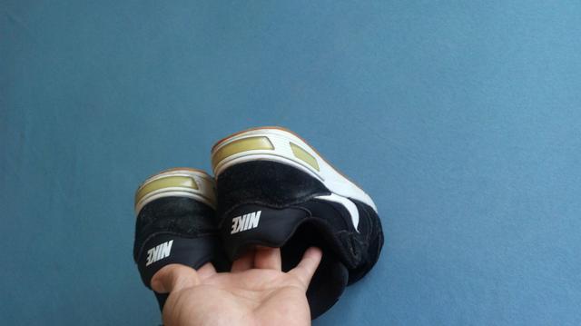 Tenis nike 39/40