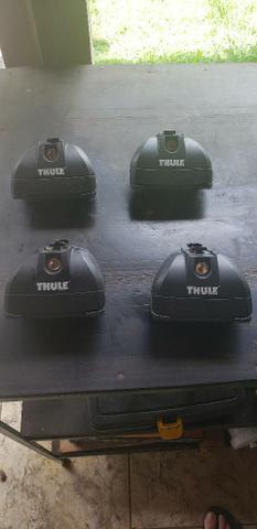 Thule rapid system 753