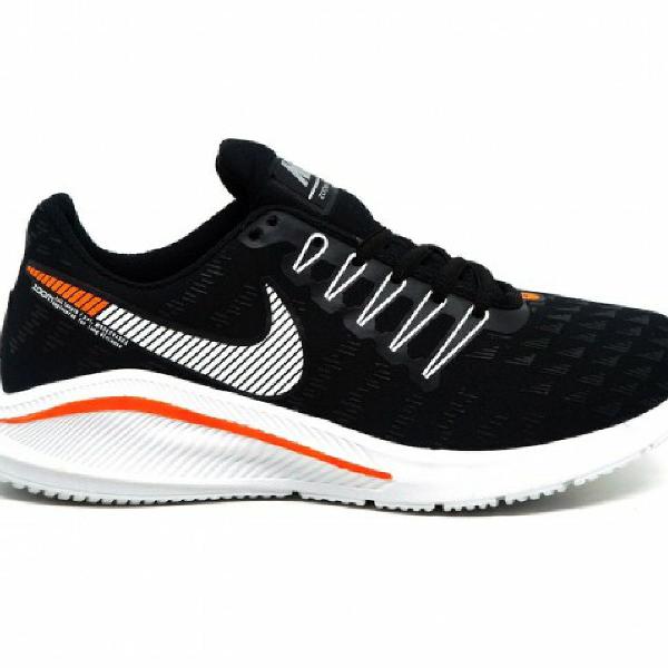 Tênis Nike Corrida