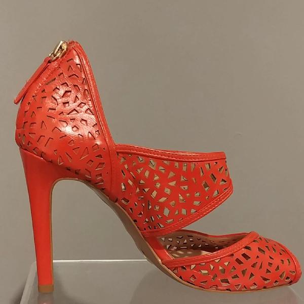 Toda Coral