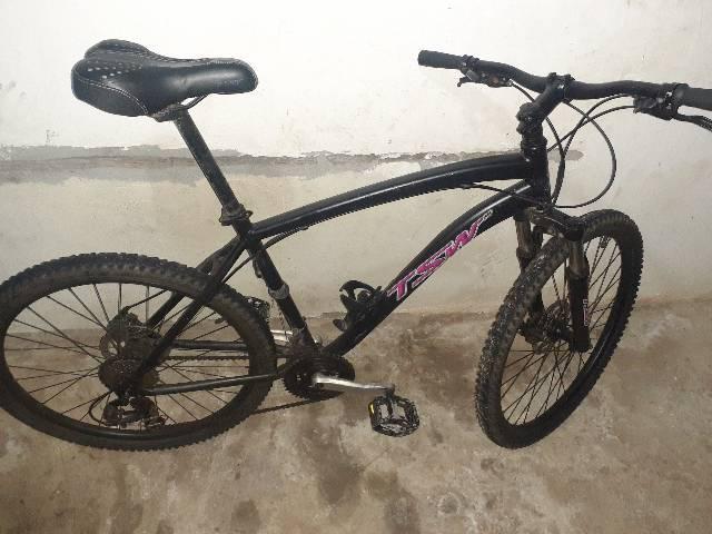 VENDO mtb aro 26