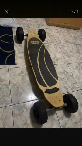 Vendo 650 Reais, Aceito Propostas