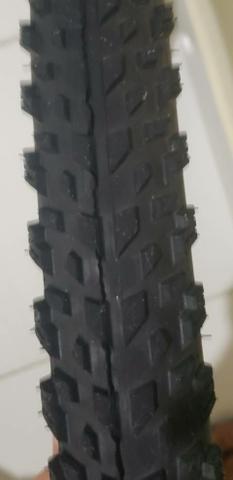Vendo par de pneus chaoyang mtb 29 x 2.10 /52
