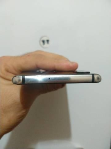 Xiome mi 8