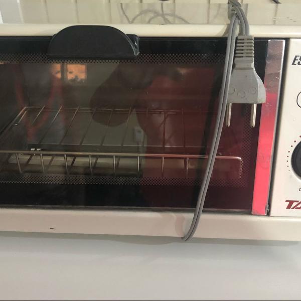 esterilizador taiff es 300