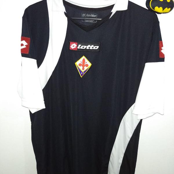 fiorentina