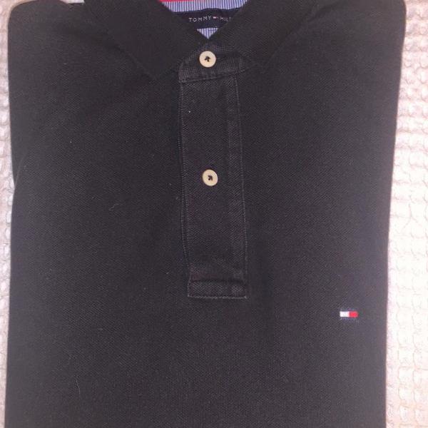 golo polo tommy