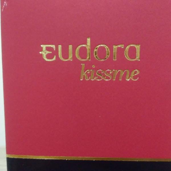 kissme eudora