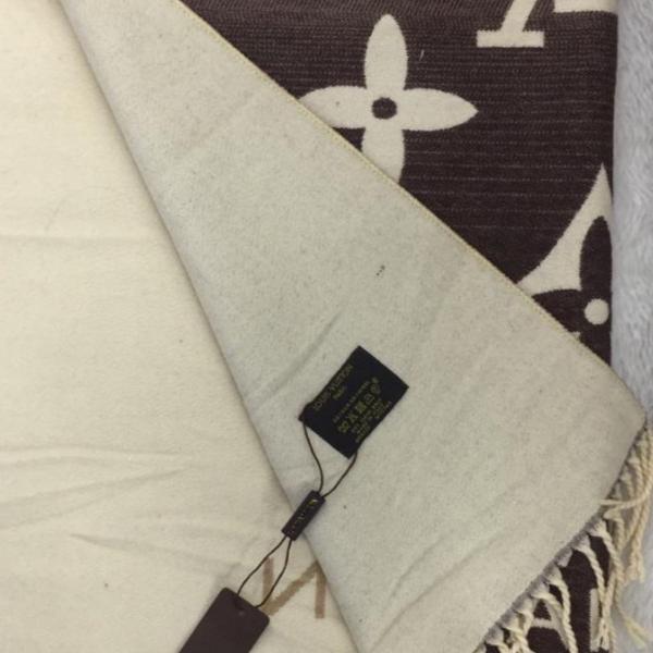 pashimina luxo louis vuitton