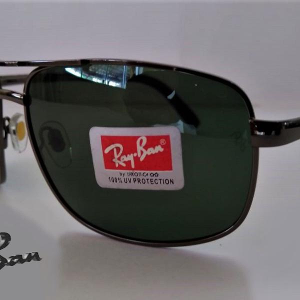 ray ban demolidro rb3281 original