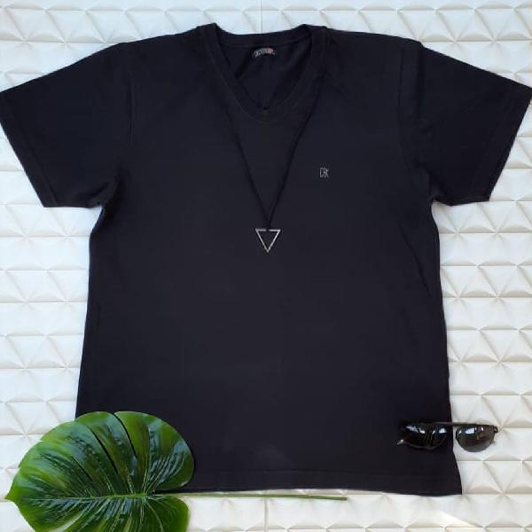 t-shirt crk