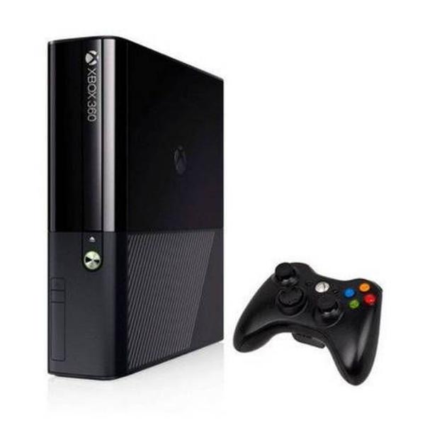 xbox 360 bom estado