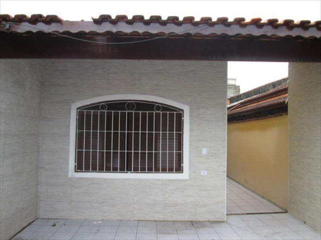 07-Vendo ou Troco Por Apartamento na Praia Grande (Vila