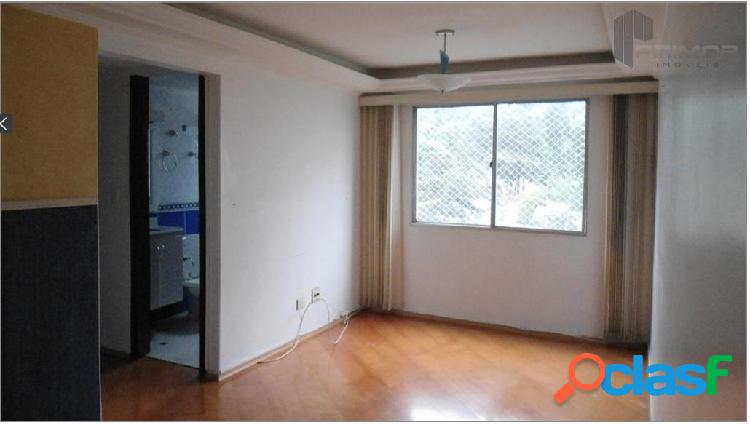 *** APARTAMENTO EXCELENTE ***