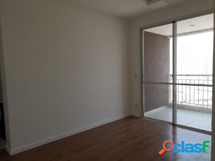 Apartamento 2 dorms com suíte, Bom Retiro