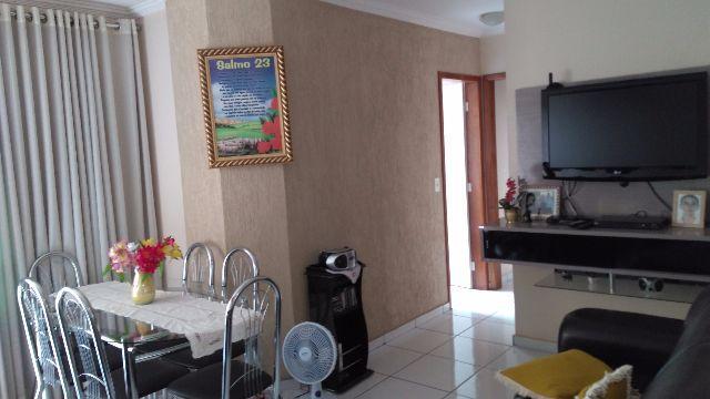 Apartamento 2 quartos, Prive Cidade Jardim, Goiânia