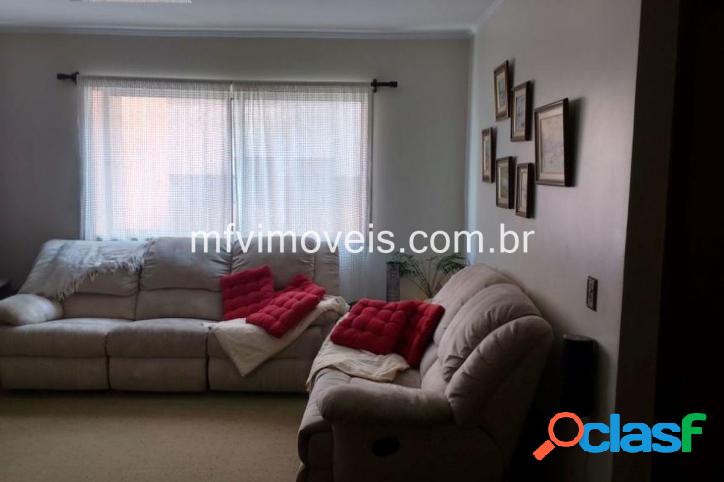 Apartamento 2 quartos à venda na Rua Alves Guimarães -