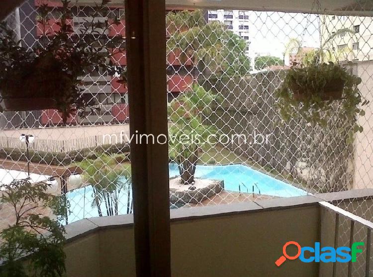 Apartamento 2 quartos à venda na Rua João Moura -