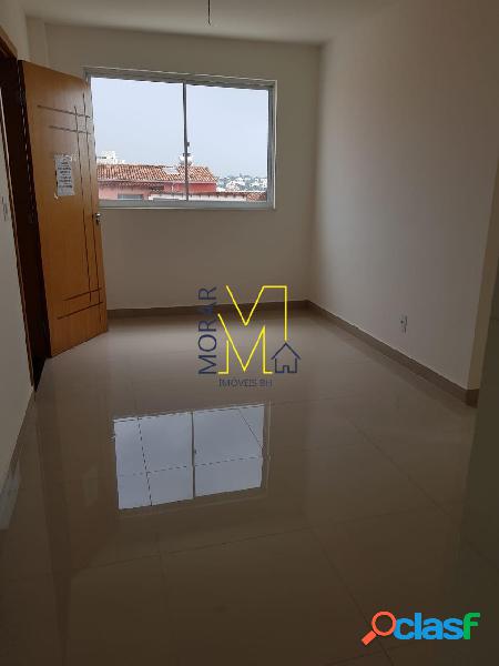 Apartamento 3 quartos - Santa Mônica em Belo Horizonte/MG