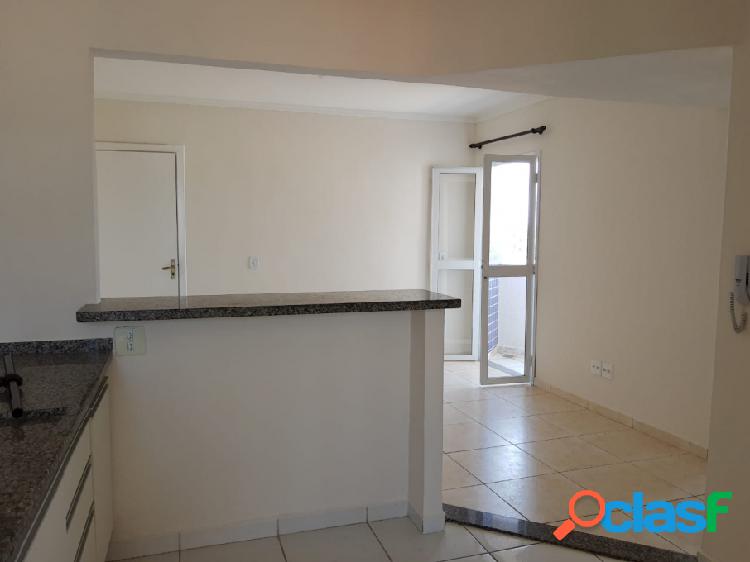 Apartamento - Aluguel - Caraguatatuba - SP - Pontal Santa