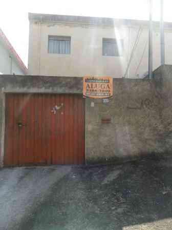Apartamento, Diamante, 2 Quartos, 1 Vaga