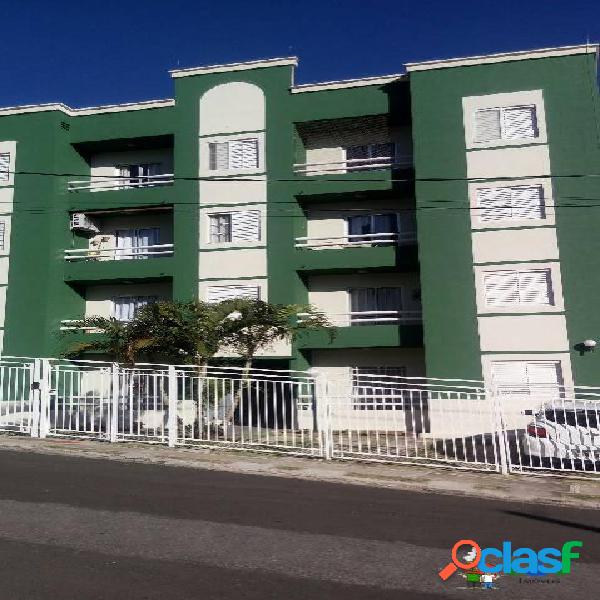 Apartamento Jd. Bandeirantes