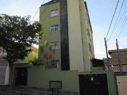 Apartamento, Serrano, 3 Quartos, 1 Vaga