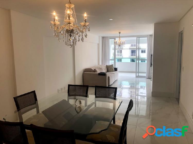 Apartamento - Venda - Juiz de Fora - MG - Granbery