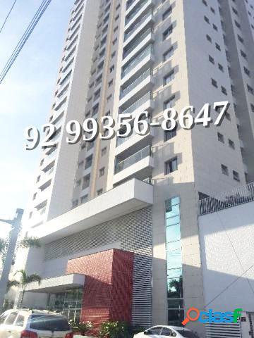 Apartamento com 2 dorms em Manaus - Aleixo por 330.17 mil