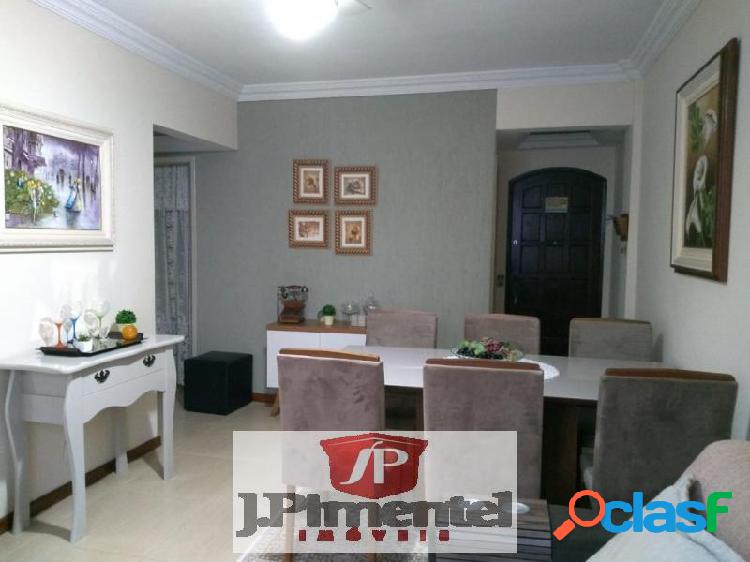 Apartamento com 2 dorms em Vitória - Morada de Camburi por
