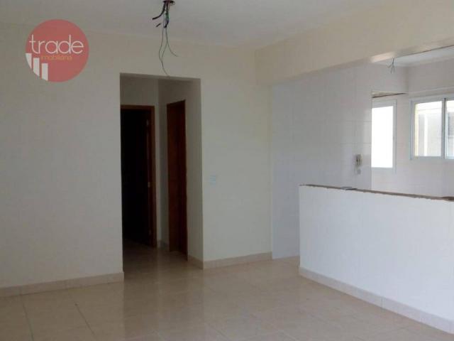 Apartamento com 3 dormitórios para alugar, 103 m² por r$