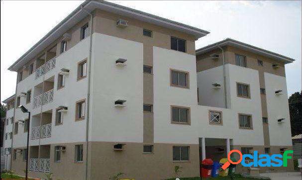Apartamento com 3 dorms em Manaus - Cidade Nova por 231 mil