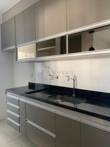 Apartamento para alugar com 1 dormitórios em Nova alianca,