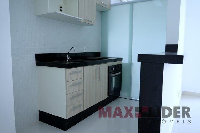 Apartamento para alugar com 2 dormitórios em Aldeia de