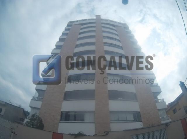 Apartamento para alugar com 3 dormitórios cod:1030-2-34537